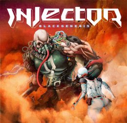 injector03